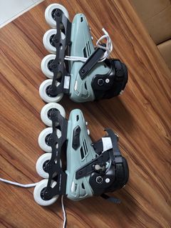 (Category: ) located in . Submitted by usedbike2020 (Listing ID 1447136540, Image 1). Description: .