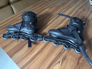 (Category: ) located in . Submitted by usedbike2020 (Listing ID 1447136827, Image 1). Description: .