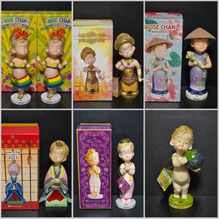 (Category: ) located in . Submitted by treasure-corner (Listing ID 1447196721, Image 1). Description: .