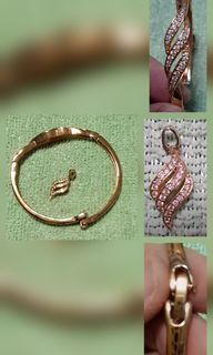 (Category: ) located in . Submitted by missyblush88602 (Listing ID 1447226185, Image 1). Description: .
