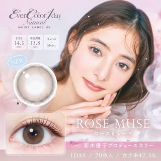 （分類：）位於 。 由 yaiaa 提交（商品編號 1447181610，圖片 1）。簡介： 。