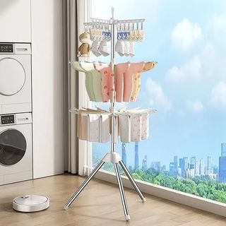 (Category: ) located in . Submitted by livorahome (Listing ID 1447161511, Image 1). Description: .