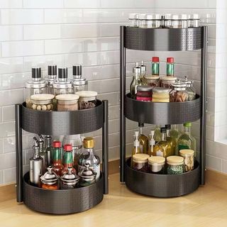 (Category: ) located in . Submitted by livorahome (Listing ID 1447196302, Image 1). Description: .