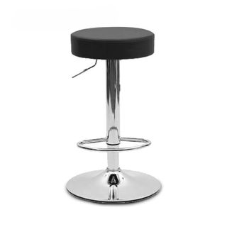 (Category: ) located in . Submitted by steadymart_sg (Listing ID 1447118284, Image 1). Description: .