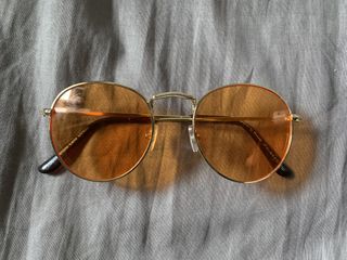 (Category: ) located in . Submitted by ele.ele (Listing ID 1447180485, Image 1). Description: .