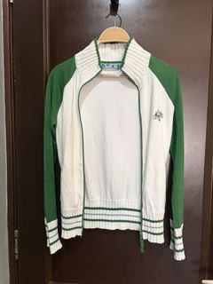 (Category: ) located in . Submitted by urbanwear (Listing ID 1447235745, Image 1). Description: .
