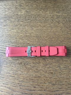 （分類：）位於 。 由 yeeeeeeeeeeeeeeeeee12345 提交（商品編號 1447140287，圖片 1）。簡介： 。