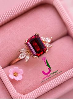 (Category: ) located in . Submitted by jewelrygardens (Listing ID 1447145222, Image 1). Description: .