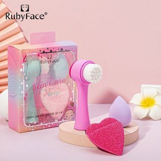 (Category: ) located in . Submitted by angel_blogshop (Listing ID 1447148210, Image 1). Description: .
