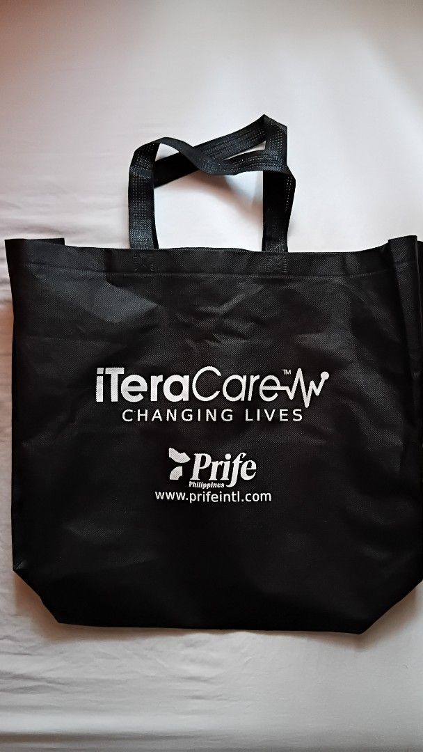 ITeraCare Premium Plus (Category: Massage Devices) located in Antipolo. Submitted by imperial_trader (Listing ID 1447293286, Image 3). Description: - RFS: personal emergency *NEGOTIABLE/OPEN TO OFFERS as well - offers will be considered until a deal is made (items are delivered to the buyer and payment is made) - auto accept price: Php 29,900 - bought from ITeraCare Marikina - used for a few 30min-1hr sessions - tested, working & in good conditio