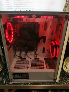 (Category: ) located in . Submitted by brybrylle (Listing ID 1447221346, Image 1). Description: .