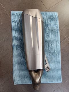 (Category: ) located in . Submitted by wadevea (Listing ID 1447212515, Image 1). Description: .