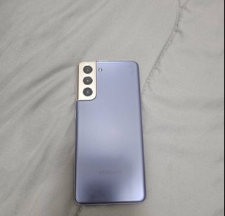 由 xx09750975 (刊登 ID 1447277581，圖片 1) 提交，位於 的 (類別：)，說明：。