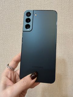 由 sca123567 (刊登 ID 1447151271，圖片 1) 提交，位於 的 (類別：)，說明：。