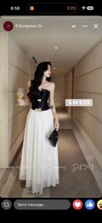 (Category: ) located in . Submitted by jiaahui97 (Listing ID 1447191774, Image 1). Description: .