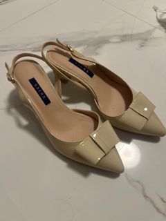 （分類：）位於 。 由 siuceline 提交（商品編號 1447221626，圖片 1）。簡介： 。