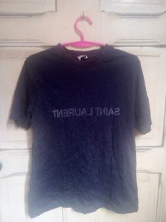 (Category: ) located in . Submitted by mnla.thriftshop (Listing ID 1447154332, Image 1). Description: .