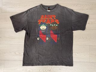 （分類：）位於 。 由 Tokyo7777 提交（商品編號 1447234160，圖片 1）。簡介： 。