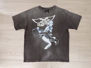 （分類：）位於 。 由 Tokyo7777 提交（商品編號 1447235883，圖片 1）。簡介： 。