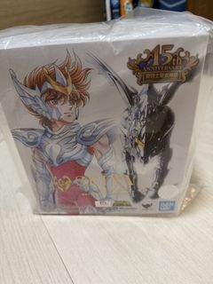 （分類：）位於 。 由 th321 提交（商品編號 1447239734，圖片 1）。簡介： 。