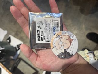 （分類：）位於 。 由 el.snake 提交（商品編號 1447209438，圖片 1）。簡介： 。