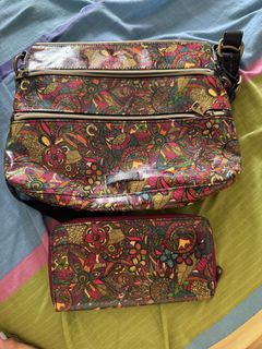 (Category: ) located in . Submitted by kaiiishop (Listing ID 1447131642, Image 1). Description: .