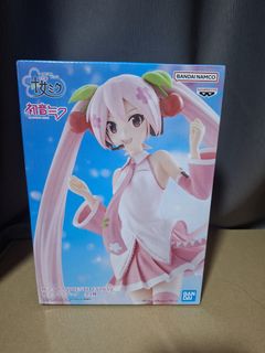 (Category: ) located in . Submitted by hanabi.45 (Listing ID 1447157277, Image 1). Description: .