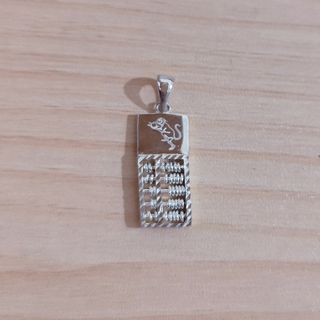 (Category: ) located in . Submitted by whimsicalfinds (Listing ID 1447130608, Image 1). Description: .