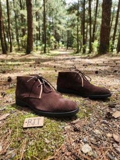 (Category: ) located in . Submitted by rjtbootshop2600 (Listing ID 1447243078, Image 1). Description: .