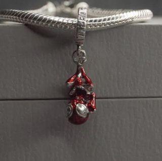 (Category: ) located in . Submitted by pandora.gh (Listing ID 1447246258, Image 1). Description: .