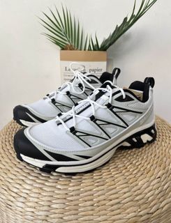 （分類：）位於 。 由 zengemis 提交（商品編號 1447198438，圖片 1）。簡介： 。