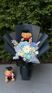(Category: ) located in . Submitted by shu.florals (Listing ID 1447256983, Image 1). Description: .