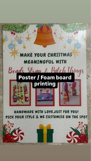(Category: ) located in . Submitted by hamniture (Listing ID 1447133160, Image 1). Description: .