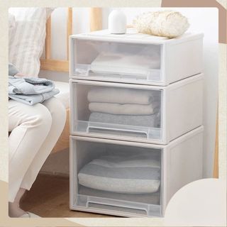 (Category: ) located in . Submitted by steadymart_sg (Listing ID 1447137407, Image 1). Description: .