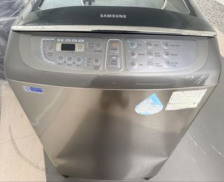 (Category: ) located in . Submitted by servicestore (Listing ID 1447123236, Image 1). Description: .