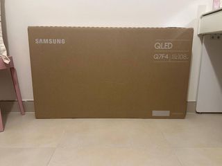 （分類：）位於 。 由 wingy1431 提交（商品編號 1447244965，圖片 1）。簡介： 。