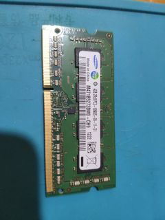 （分類：）位於 。 由 kwl12381 提交（商品編號 1447231809，圖片 1）。簡介： 。