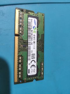 （分類：）位於 。 由 kwl12381 提交（商品編號 1447234382，圖片 1）。簡介： 。