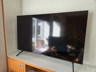 （分類：）位於 。 由 rayjack 提交（商品編號 1447109081，圖片 1）。簡介： 。
