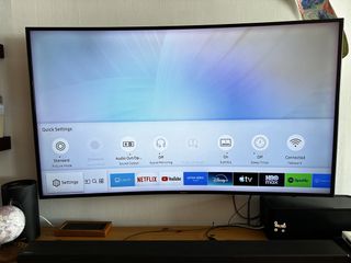 (Category: ) located in . Submitted by kkbyong (Listing ID 1447131057, Image 1). Description: .