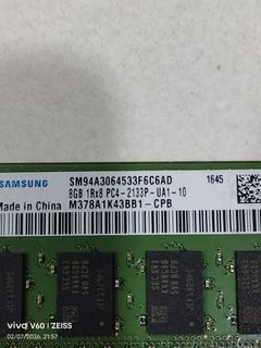 (Category: ) located in . Submitted by ikhwan1586 (Listing ID 1447243676, Image 1). Description: .