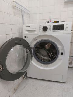（分類：）位於 。 由 cyca1210 提交（商品編號 1447202296，圖片 1）。簡介： 。