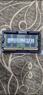 (Category: ) located in . Submitted by vaizardz (Listing ID 1447129352, Image 1). Description: .
