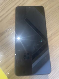 （分類：）位於 。 由 kelliepang729 提交（商品編號 1447122116，圖片 1）。簡介： 。