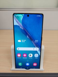 由 joycely.yang (刊登 ID 1447122225，圖片 1) 提交，位於 的 (類別：)，說明：。