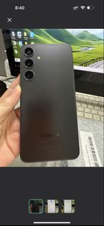 （分類：）位於 。 由 yeetung002 提交（商品編號 1447230553，圖片 1）。簡介： 。