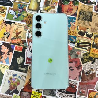 由 sarah6209 (刊登 ID 1447258255，圖片 1) 提交，位於 的 (類別：)，說明：。