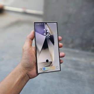 (Kategori: ) berada di . Dikirim oleh raulreza29 (ID iklan 1447263964, Gambar 1). Deskripsi: .