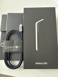 （分類：）位於 。 由 windy_siu 提交（商品編號 1447184748，圖片 1）。簡介： 。
