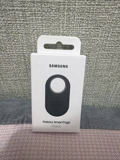 （分類：）位於 。 由 kun2020 提交（商品編號 1447253948，圖片 1）。簡介： 。